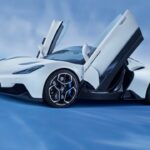 Small-16861-MaseratiMC20 – Copy