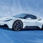 motorspirit.me MaseratiMC20 (2)