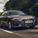 motorspirit.me audi_a4_35_tfsi_sport