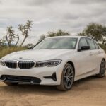motorspirit.me bmw-3-series-sedan