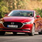 motorspirit.me mazda3