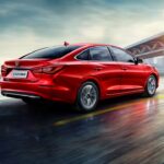 motorspirit.me changan_eado (2)