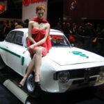 motorspirit.me geneva 2009 (1)