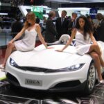 motorspirit.me geneva 2009 (4)