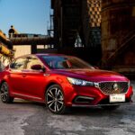 motorspirit.me mg 6 trophy (1)