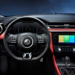 motorspirit.me mg 6 trophy (10)