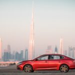 motorspirit.me mg 6 trophy (2)