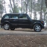 motorspirit.me lada 4×4 5-door – By Ghaith Madadha (17)