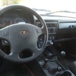motorspirit.me lada 4×4 5-door – By Ghaith Madadha (21)