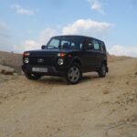 motorspirit.me lada 4×4 5-door – By Ghaith Madadha (23)