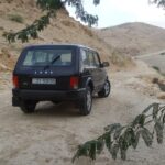 motorspirit.me lada 4×4 5-door – By Ghaith Madadha (6)