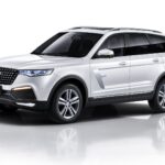 motorspirit.me zotye_t700 l (1)