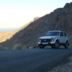 motorspirit.me lada 4×4 urban – jordan (1)