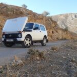 motorspirit.me lada 4×4 urban – jordan (15)