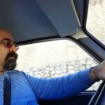 motorspirit.me lada 4×4 urban – jordan (16)