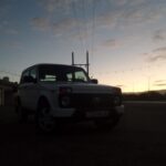 motorspirit.me lada 4×4 urban – jordan (17)