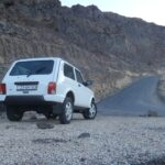 motorspirit.me lada 4×4 urban – jordan (18)