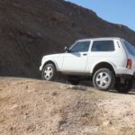 motorspirit.me lada 4×4 urban – jordan (19)