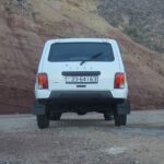 motorspirit.me lada 4×4 urban – jordan (2)