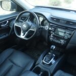 motorspirit.me Nissan X-Trail Hybrid – Ghaith Madadha (11)