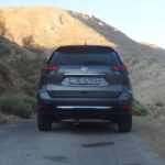 motorspirit.me Nissan X-Trail Hybrid – Ghaith Madadha (12)