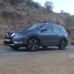 motorspirit.me Nissan X-Trail Hybrid – Ghaith Madadha (3)