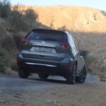 motorspirit.me Nissan X-Trail Hybrid – Ghaith Madadha (8)