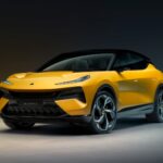 motorspirit.me lotus eletre (1)