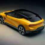 motorspirit.me lotus eletre (10)