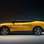 motorspirit.me lotus eletre (7)