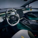 motorspirit.me lotus eletre (9)
