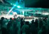 Saudi Ceer Motors World Premiere Exceeds Expectations