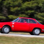 EG1C3538 COVER – Copy