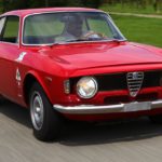 EG1C8575 (2) – Copy