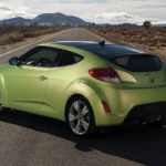 autowp.ru_hyundai_veloster_5[1]