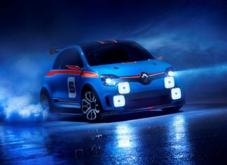 Top Ten Concepts, Prototypes and Extreme Machines of 2013