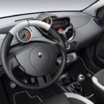 autowp.ru_renault_twingo_rs_red_bull_racing_rb7_3 – Copy