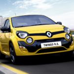 renault-twingo-r-s-133-featured