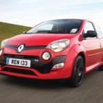 renault_twingo_r.s._133_uk-spec_1
