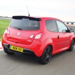 renault_twingo_r.s._133_uk-spec_2