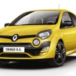 renault_twingo_rs_gordini_2 (10)