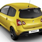 renault_twingo_rs_gordini_2 (11)
