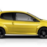 renault_twingo_rs_gordini_2 (12)