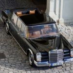 mercedes-benz_600_pullman_landaulet (1)