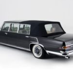 mercedes-benz_600_pullman_landaulet (12)