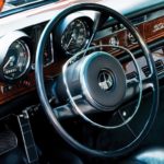 mercedes-benz_600_pullman_landaulet (6)