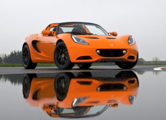 Seven Favorite Compact Convertibles of 2014