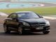Mercedes-Benz AMG CL63: Opulently Personal