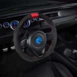 motorspirit_me_Super_Charger (10)