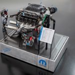 motorspirit_me_Super_Charger (14)